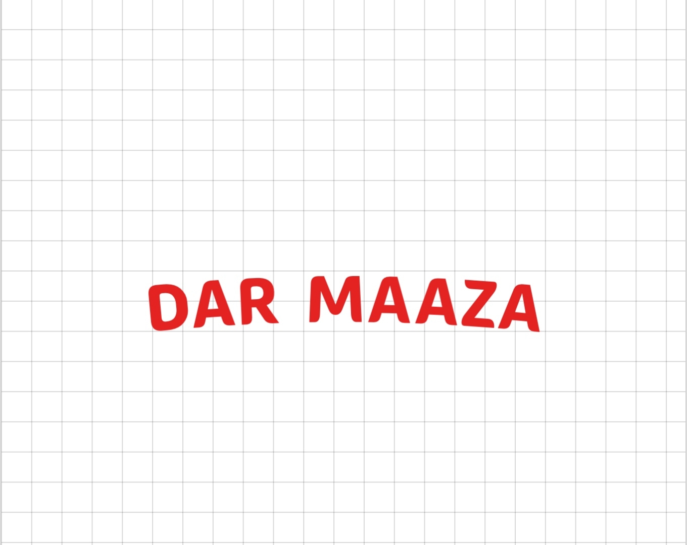 dar-maazah.risi-kw.com