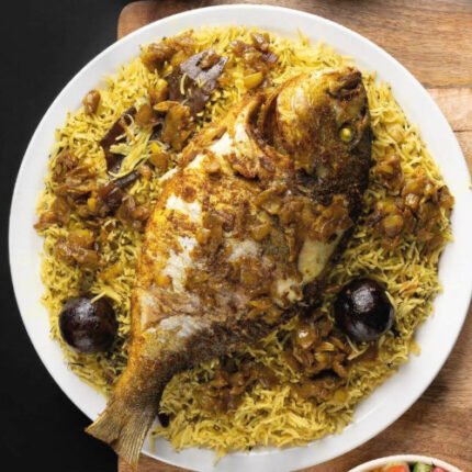 مطبق شعوم 500 جم