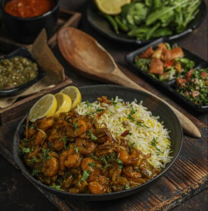 مربين كويتي